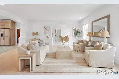 21 Grove Avenue, Groton, CT 06355 - Photo 11