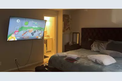 268 High Path Road #268, Windsor, CT 06095 - Photo 13