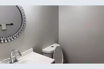 268 High Path Road #268, Windsor, CT 06095 - Photo 15