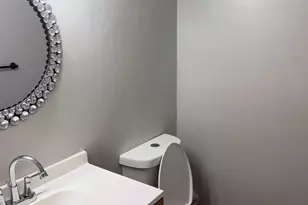 268 High Path Rd, Windsor, CT 06095 - Photo 15