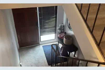 268 High Path Road #268, Windsor, CT 06095 - Photo 3