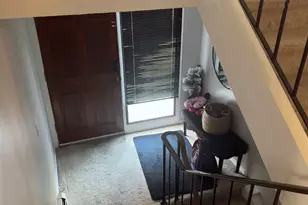 268 High Path Rd, Windsor, CT 06095 - Photo 3