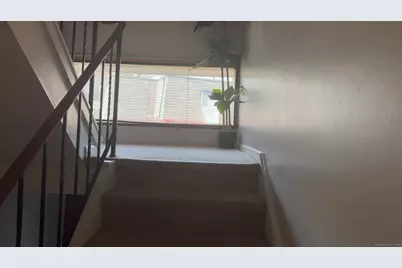 268 High Path Road #268, Windsor, CT 06095 - Photo 7