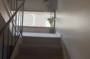 268 High Path Rd, Windsor, CT 06095 - Photo 7