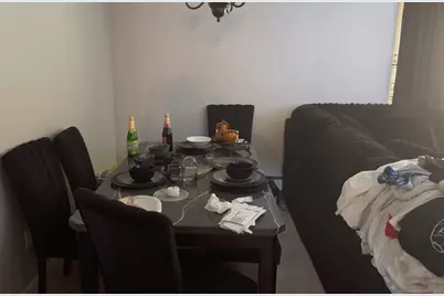 268 High Path Road #268, Windsor, CT 06095 - Photo 5