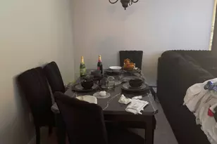 268 High Path Rd, Windsor, CT 06095 - Photo 5