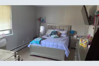 268 High Path Road #268, Windsor, CT 06095 - Photo 9