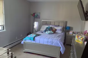 268 High Path Rd, Windsor, CT 06095 - Photo 9