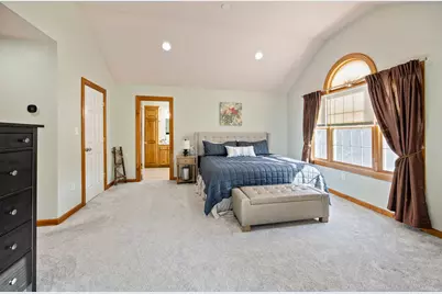 477 Churchill Street, Southington, CT 06489 - Photo 23