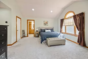 477 Churchill St, Southington, CT 06489 - Photo 23