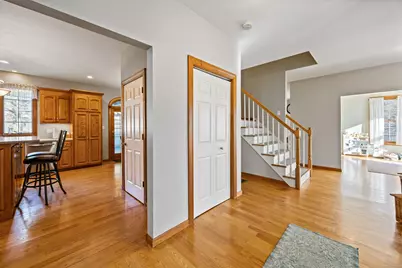 477 Churchill Street, Southington, CT 06489 - Photo 5