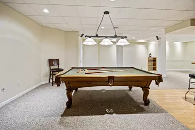 477 Churchill Street, Southington, CT 06489 - Photo 29