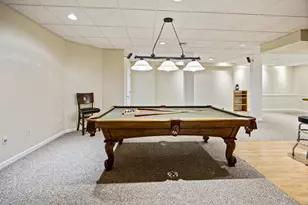 477 Churchill St, Southington, CT 06489 - Photo 29