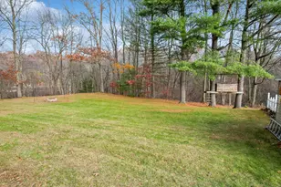 477 Churchill St, Southington, CT 06489 - Photo 37