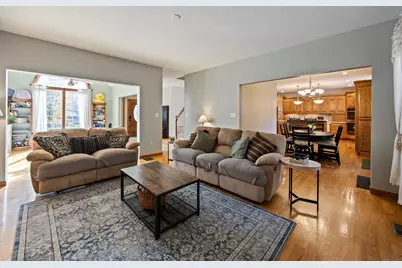 477 Churchill Street, Southington, CT 06489 - Photo 9