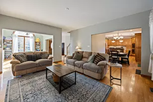 477 Churchill St, Southington, CT 06489 - Photo 9