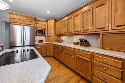 477 Churchill Street, Southington, CT 06489 - Photo 13