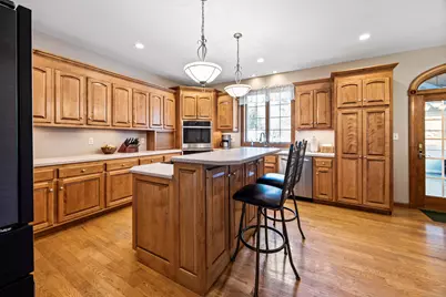 477 Churchill Street, Southington, CT 06489 - Photo 11