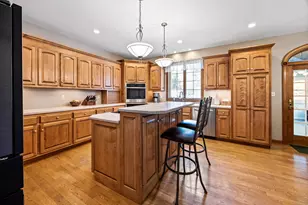 477 Churchill St, Southington, CT 06489 - Photo 11