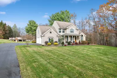 477 Churchill Street, Southington, CT 06489 - Photo 3