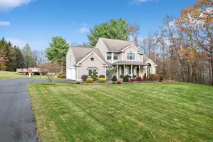 477 Churchill St, Southington, CT 06489 - Photo 3