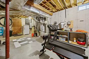 477 Churchill St, Southington, CT 06489 - Photo 31