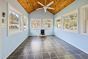 477 Churchill St, Southington, CT 06489 - Photo 15