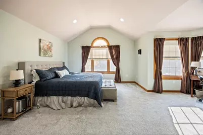 477 Churchill Street, Southington, CT 06489 - Photo 21