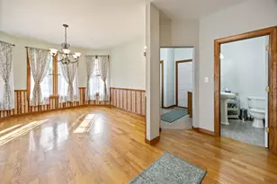 477 Churchill St, Southington, CT 06489 - Photo 27