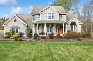 477 Churchill St, Southington, CT 06489 - Photo 1