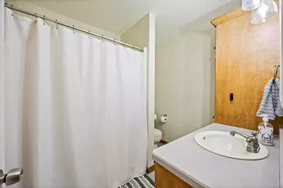 477 Churchill Street, Southington, CT 06489 - Photo 19