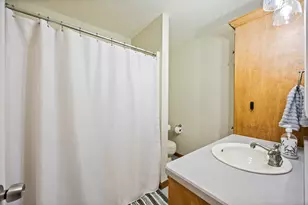 477 Churchill St, Southington, CT 06489 - Photo 19