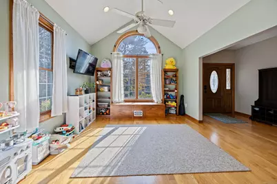 477 Churchill Street, Southington, CT 06489 - Photo 7