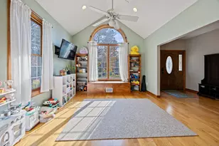 477 Churchill St, Southington, CT 06489 - Photo 7