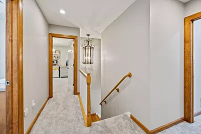 477 Churchill Street, Southington, CT 06489 - Photo 17