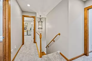 477 Churchill St, Southington, CT 06489 - Photo 17