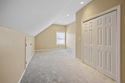 477 Churchill Street, Southington, CT 06489 - Photo 25