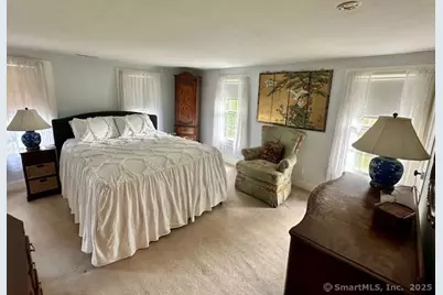 23 Church Street, Wilton, CT 06897 - Photo 13