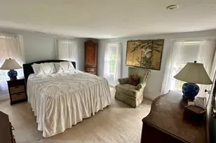 23 Church St, Wilton, CT 06897 - Photo 13