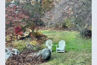 23 Church Street, Wilton, CT 06897 - Photo 17