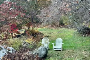 23 Church St, Wilton, CT 06897 - Photo 17