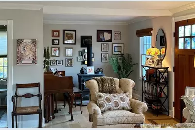 23 Church Street, Wilton, CT 06897 - Photo 9