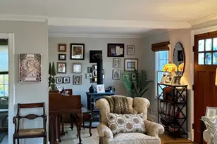 23 Church St, Wilton, CT 06897 - Photo 9