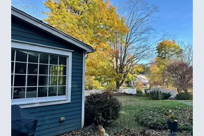 23 Church Street, Wilton, CT 06897 - Photo 19