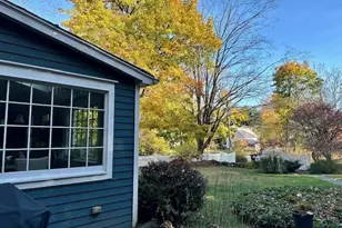 23 Church St, Wilton, CT 06897 - Photo 19