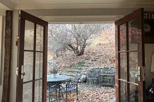 23 Church St, Wilton, CT 06897 - Photo 7