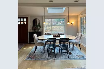 23 Church Street, Wilton, CT 06897 - Photo 5