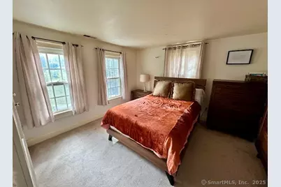 23 Church Street, Wilton, CT 06897 - Photo 15