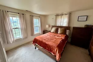 23 Church St, Wilton, CT 06897 - Photo 15