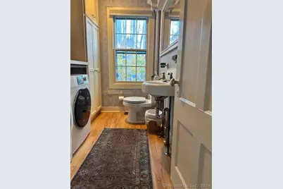 23 Church Street, Wilton, CT 06897 - Photo 11